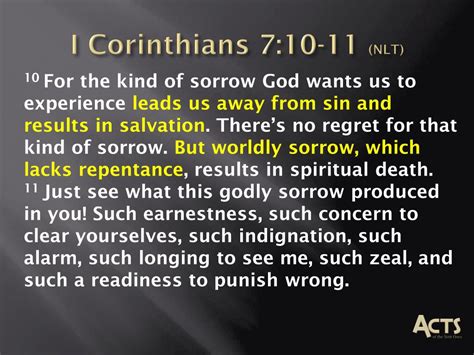 corinthians 7:10-11